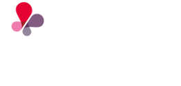 Life at Maidenhead Church | Maidenhead Christadelphians